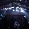 IMG_1874