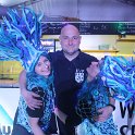 IMG_1881