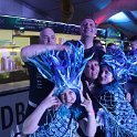 IMG_1883