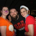 IMG_1888
