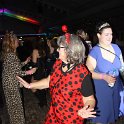 IMG_1889