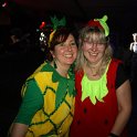 IMG_1892