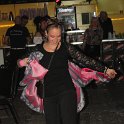 IMG_1893