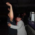 IMG_1896