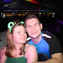 IMG_1898