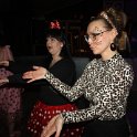 IMG_1899
