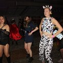IMG_1901