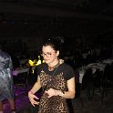 IMG_1902
