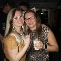 IMG_1903