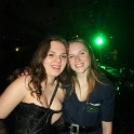 IMG_1904