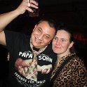 IMG_1905
