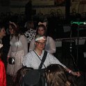 IMG_1907
