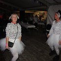 IMG_1908