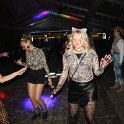 IMG_1909