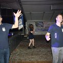 IMG_1910