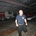 IMG_1911