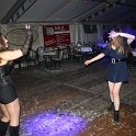 IMG_1912