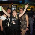 IMG_1914