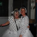 IMG_1919
