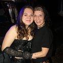 IMG_1922