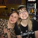 IMG_1925