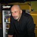 IMG_1926