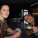 IMG_1928