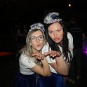 IMG_1930