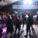 IMG_1933