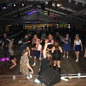 IMG_1937