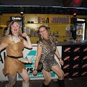 IMG_1942