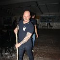 IMG_1945