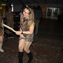 IMG_1946