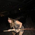 IMG_1947