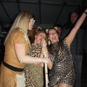 IMG_1948