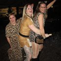 IMG_1949