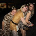 IMG_1950