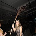 IMG_1951