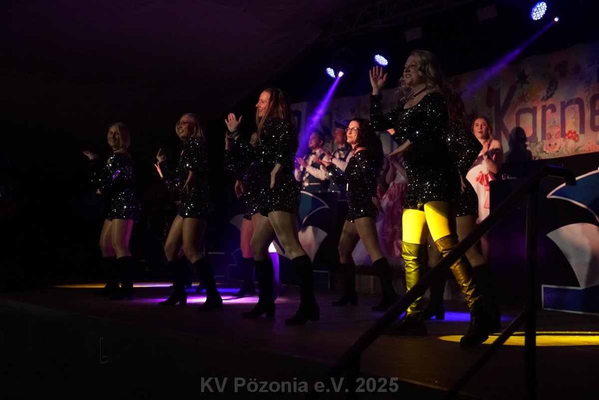 _DSC0216