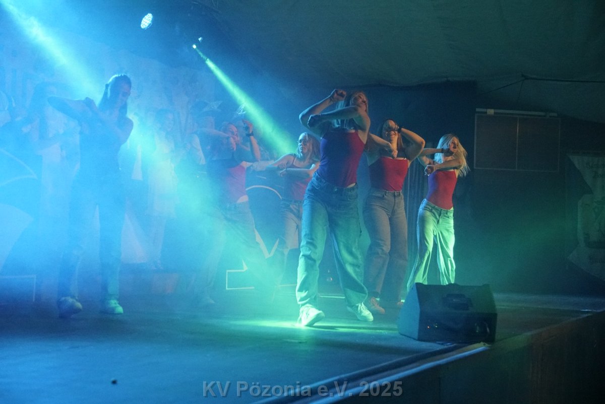 _DSC0668