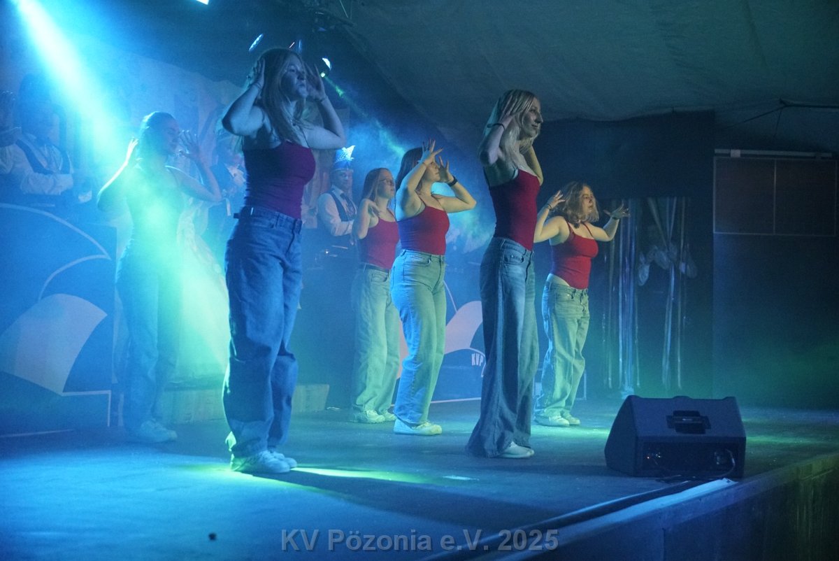 _DSC0700