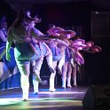 _DSC0336