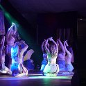 _DSC0405