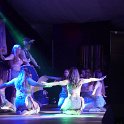 _DSC0407