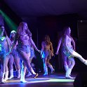 _DSC0415