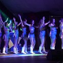 _DSC0423