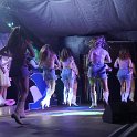 _DSC0473