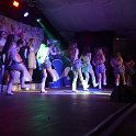 _DSC0527