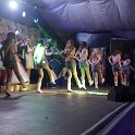 _DSC0530