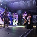 _DSC0558